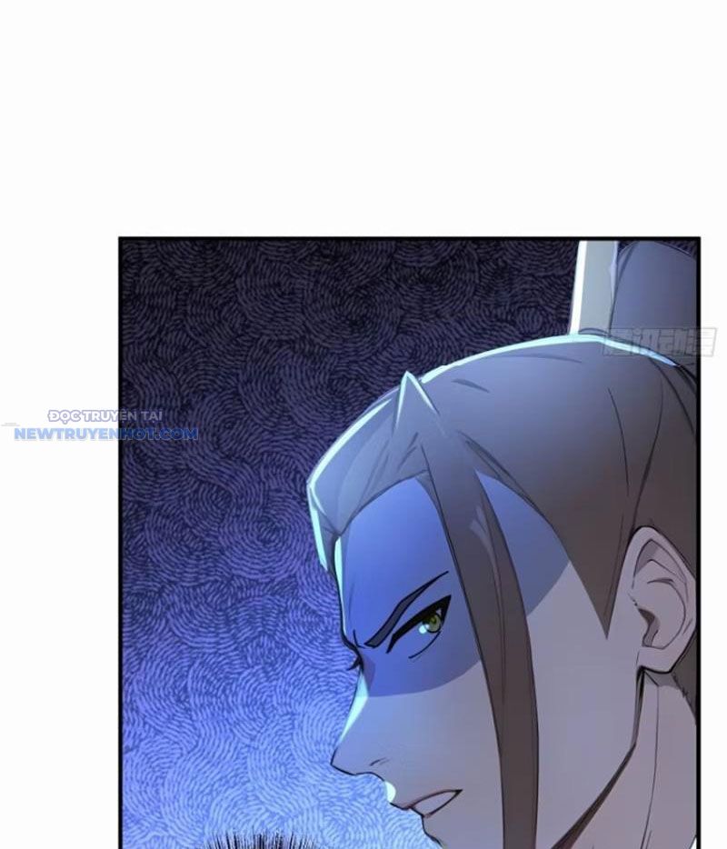 Ta Thật Không Muốn Làm Thánh Tiên Chapter 57 - Trang 10