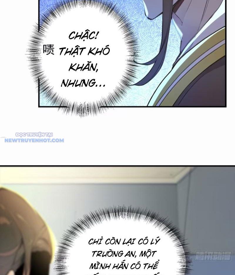 Ta Thật Không Muốn Làm Thánh Tiên Chapter 57 - Trang 11