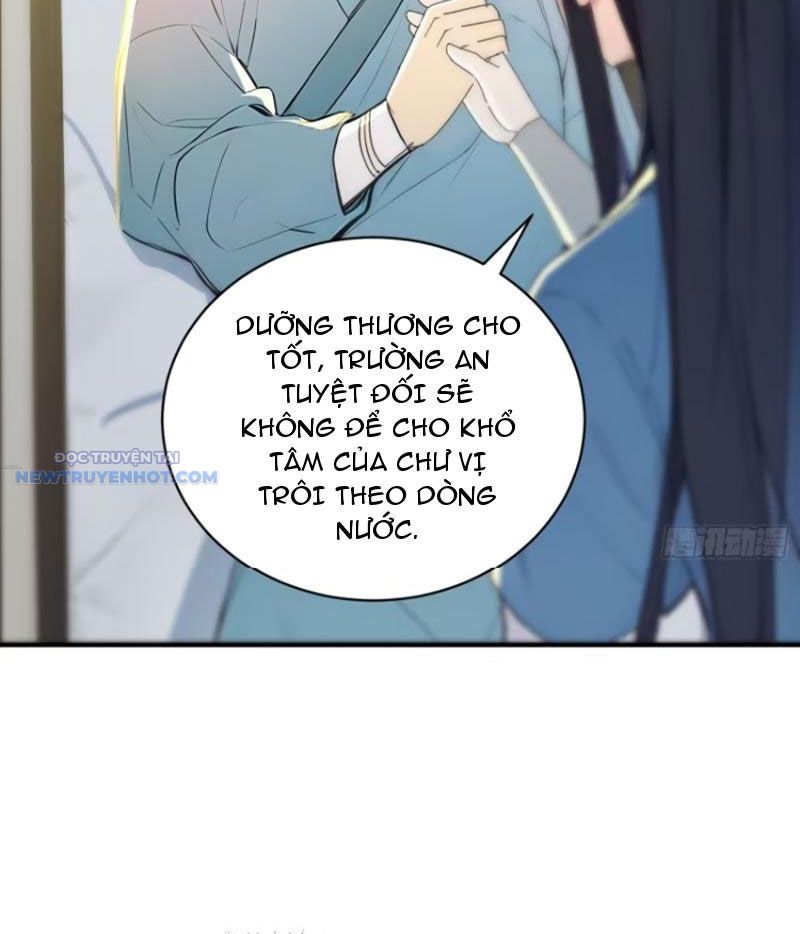 Ta Thật Không Muốn Làm Thánh Tiên Chapter 57 - Trang 14
