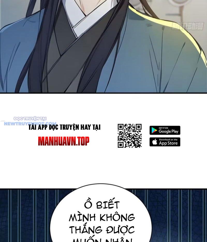 Ta Thật Không Muốn Làm Thánh Tiên Chapter 57 - Trang 16