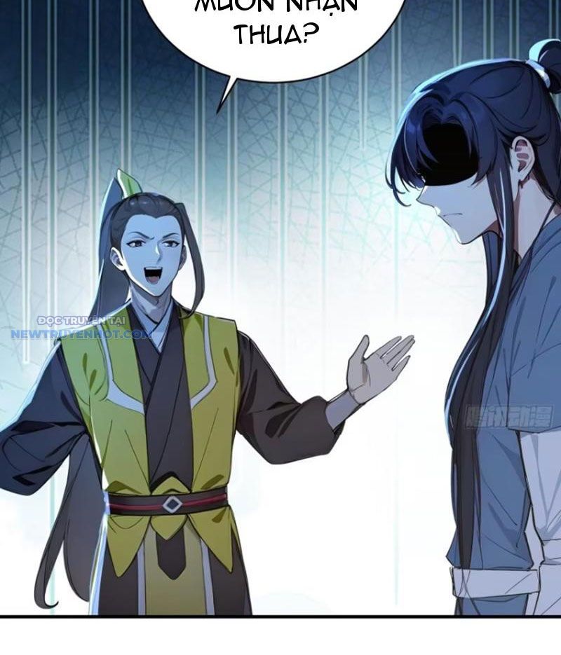 Ta Thật Không Muốn Làm Thánh Tiên Chapter 57 - Trang 17