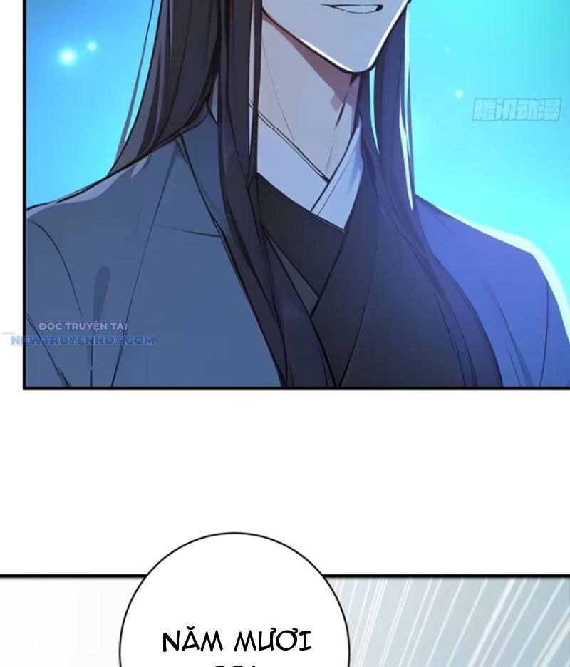 Ta Thật Không Muốn Làm Thánh Tiên Chapter 57 - Trang 19
