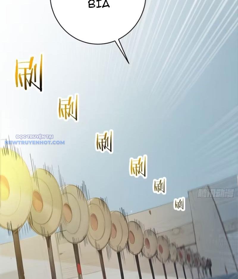 Ta Thật Không Muốn Làm Thánh Tiên Chapter 57 - Trang 20