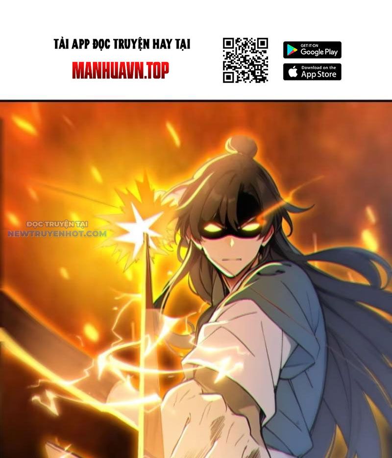 Ta Thật Không Muốn Làm Thánh Tiên Chapter 57 - Trang 25