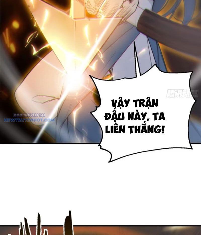Ta Thật Không Muốn Làm Thánh Tiên Chapter 57 - Trang 26