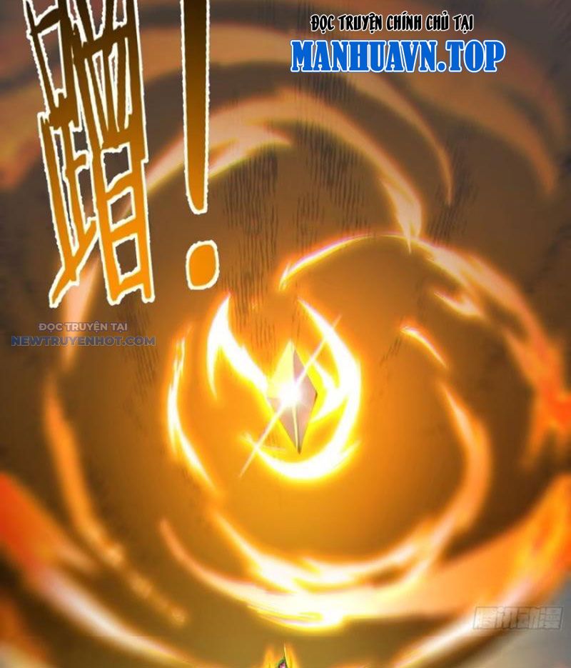 Ta Thật Không Muốn Làm Thánh Tiên Chapter 57 - Trang 27