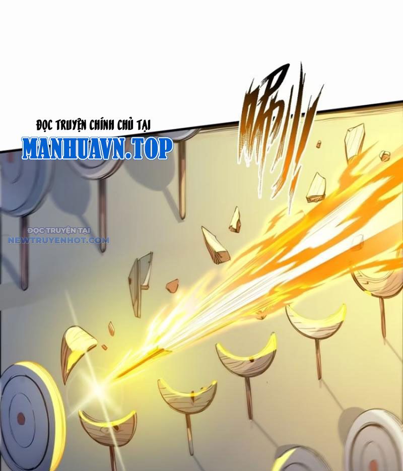Ta Thật Không Muốn Làm Thánh Tiên Chapter 57 - Trang 3
