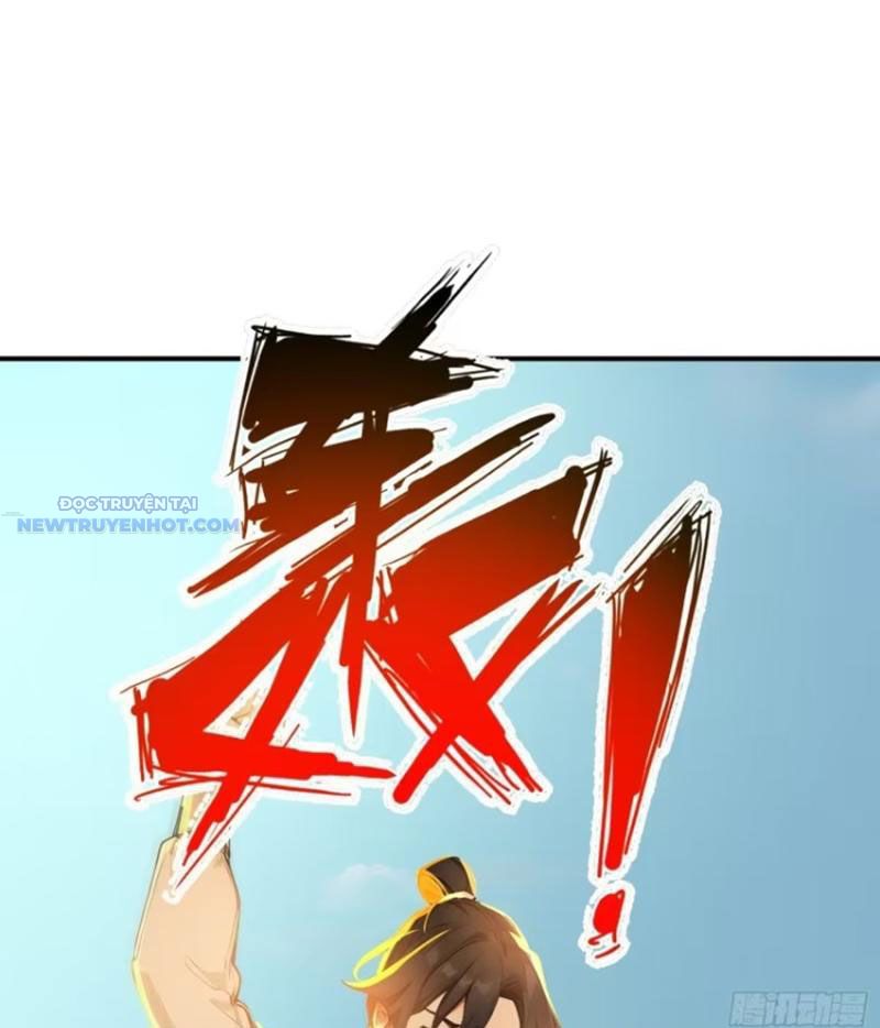 Ta Thật Không Muốn Làm Thánh Tiên Chapter 57 - Trang 30