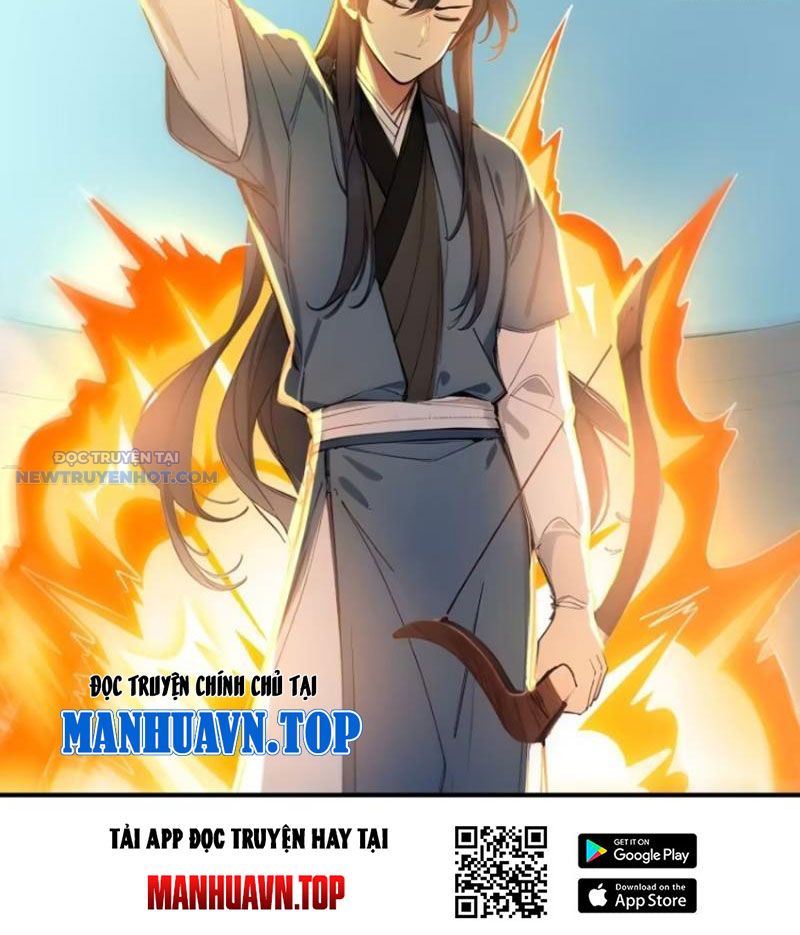 Ta Thật Không Muốn Làm Thánh Tiên Chapter 57 - Trang 31