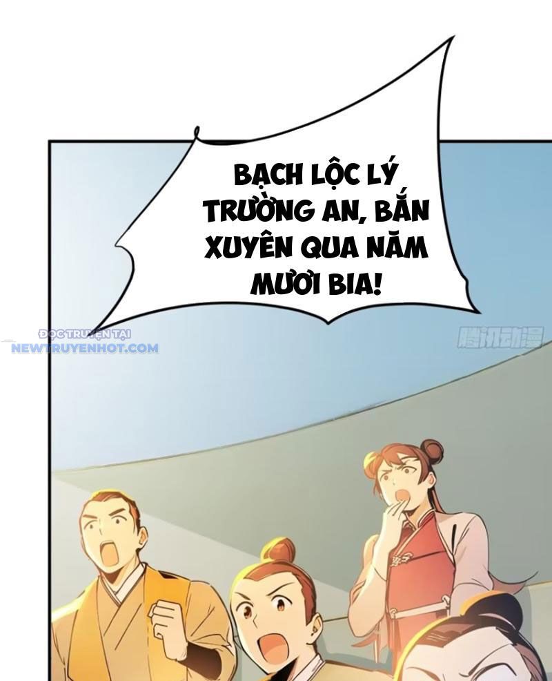 Ta Thật Không Muốn Làm Thánh Tiên Chapter 57 - Trang 32