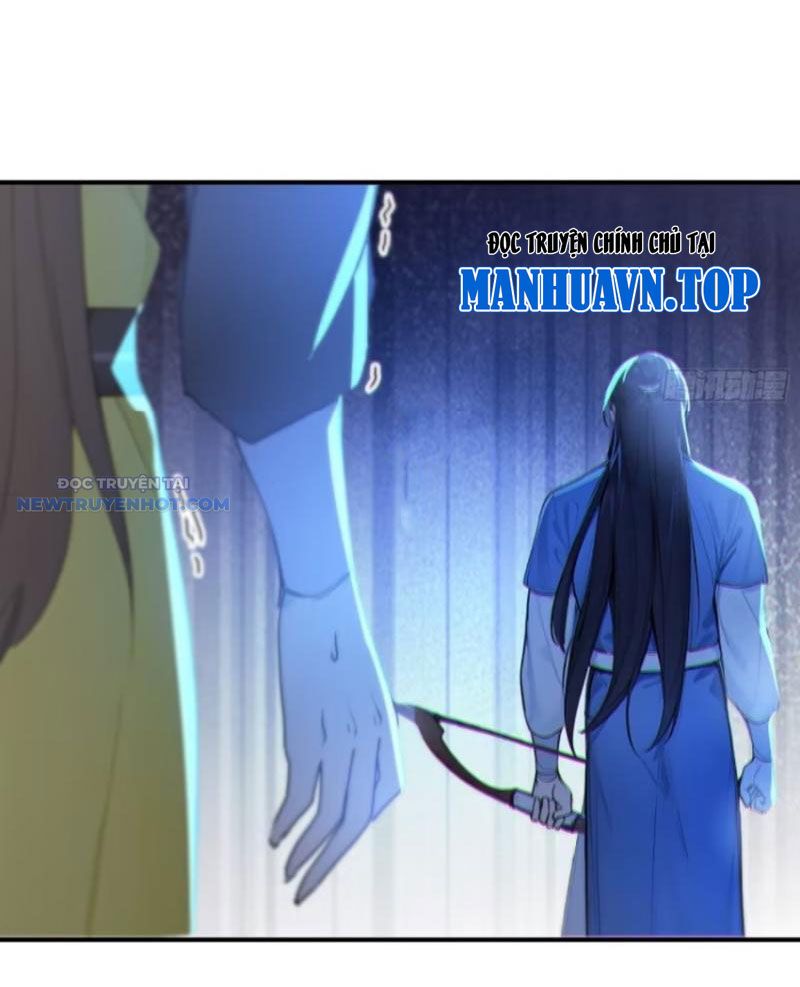 Ta Thật Không Muốn Làm Thánh Tiên Chapter 57 - Trang 35