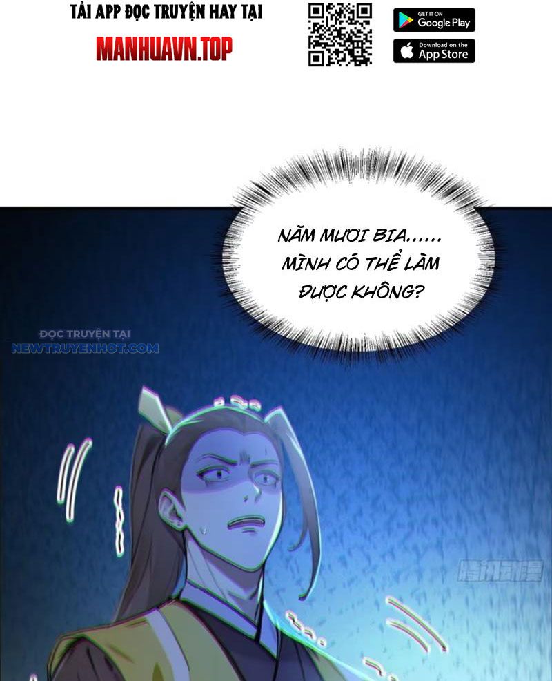 Ta Thật Không Muốn Làm Thánh Tiên Chapter 57 - Trang 36