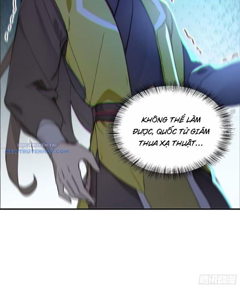 Ta Thật Không Muốn Làm Thánh Tiên Chapter 57 - Trang 37