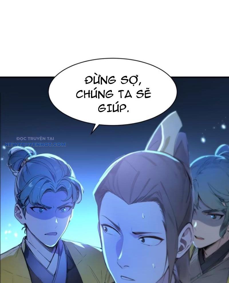 Ta Thật Không Muốn Làm Thánh Tiên Chapter 57 - Trang 38