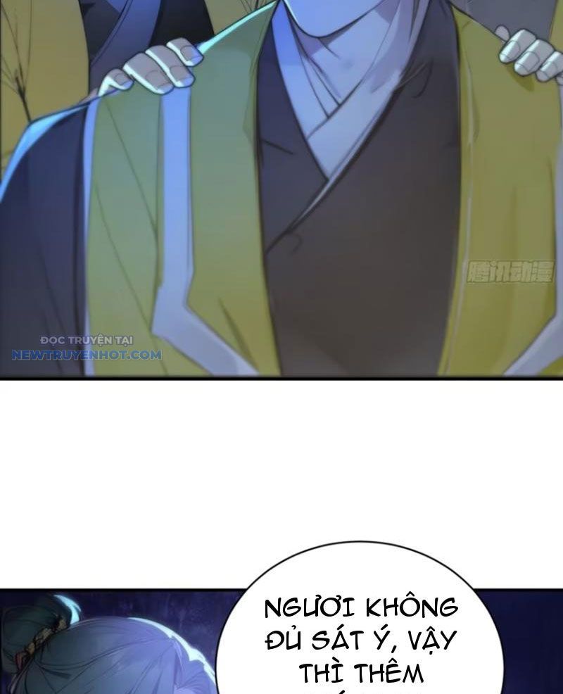 Ta Thật Không Muốn Làm Thánh Tiên Chapter 57 - Trang 39