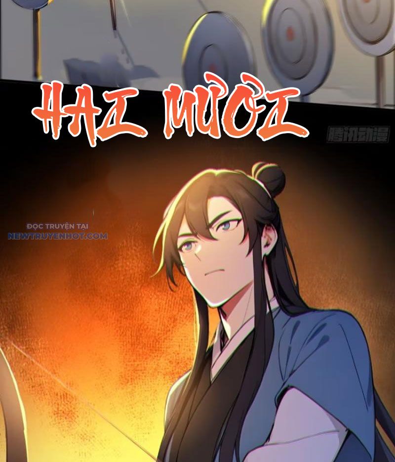 Ta Thật Không Muốn Làm Thánh Tiên Chapter 57 - Trang 4