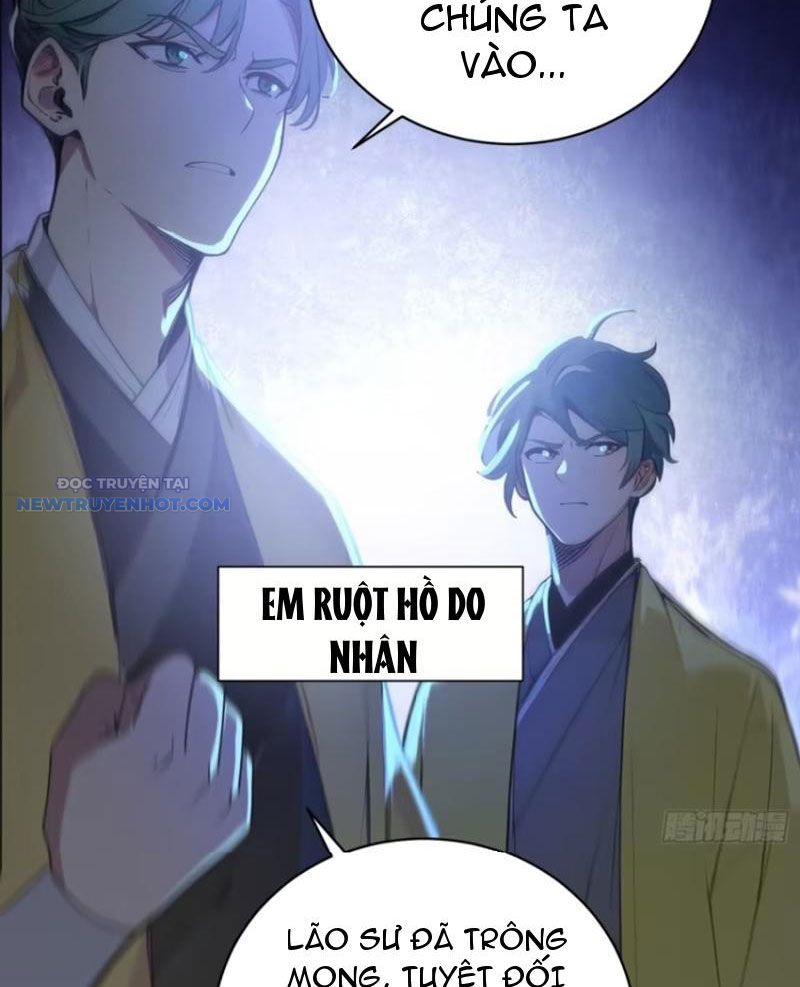 Ta Thật Không Muốn Làm Thánh Tiên Chapter 57 - Trang 40