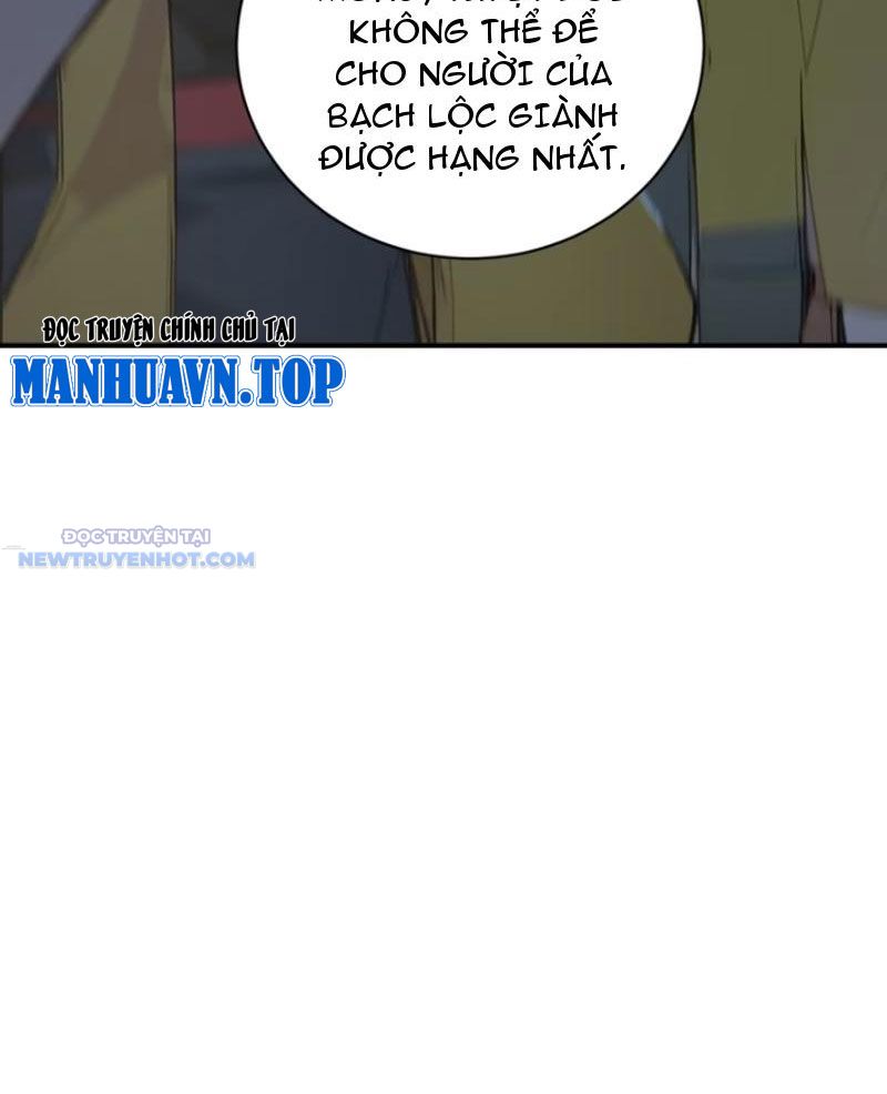 Ta Thật Không Muốn Làm Thánh Tiên Chapter 57 - Trang 41