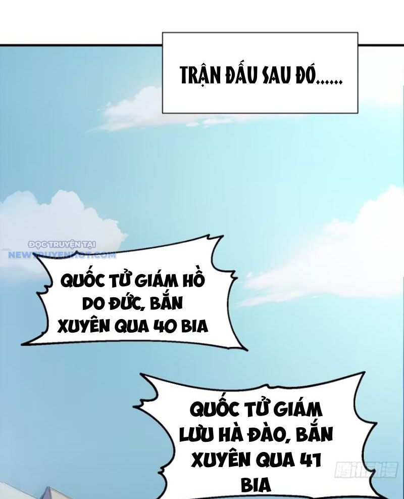 Ta Thật Không Muốn Làm Thánh Tiên Chapter 57 - Trang 43