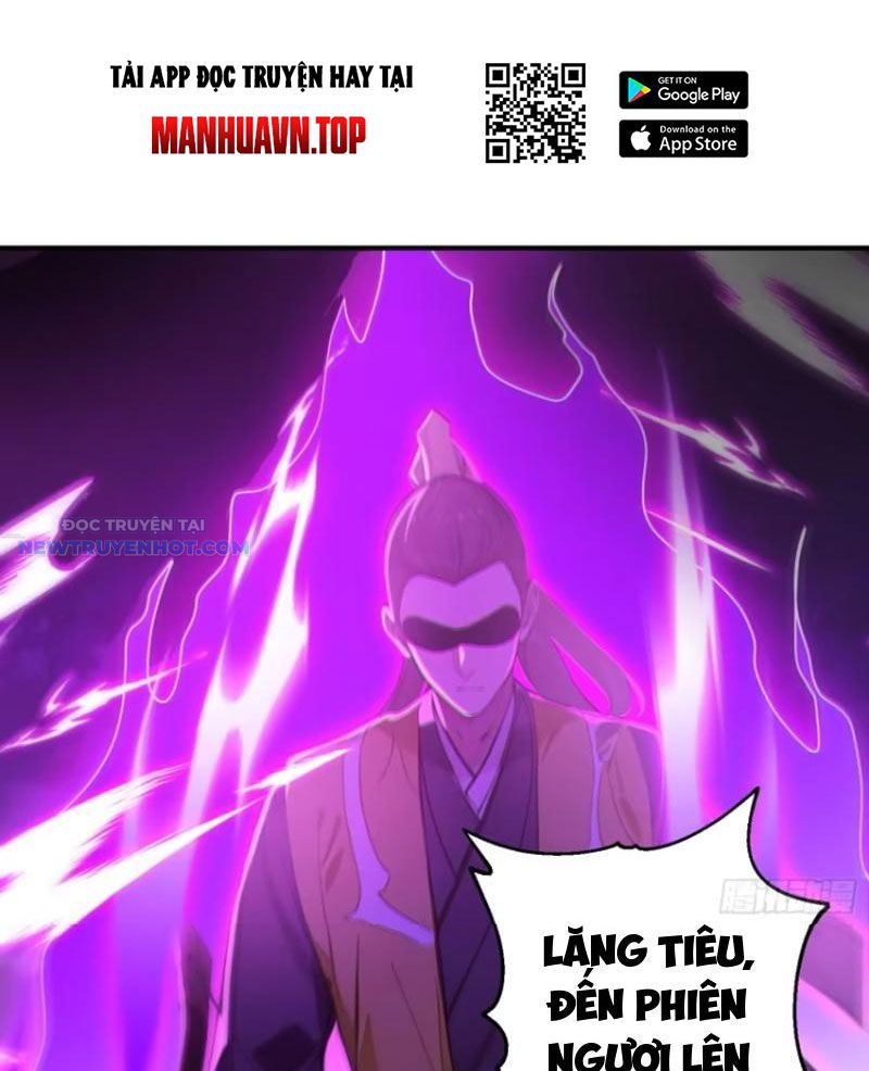 Ta Thật Không Muốn Làm Thánh Tiên Chapter 57 - Trang 46