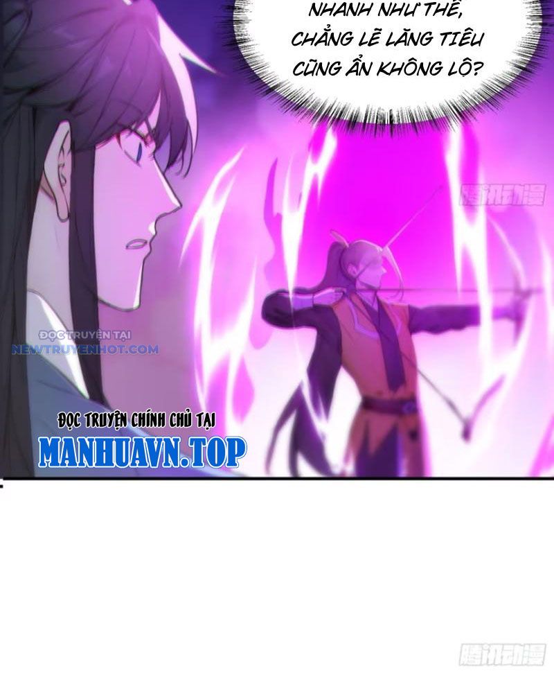 Ta Thật Không Muốn Làm Thánh Tiên Chapter 57 - Trang 48