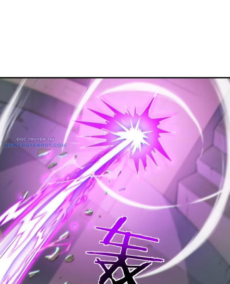 Ta Thật Không Muốn Làm Thánh Tiên Chapter 57 - Trang 49