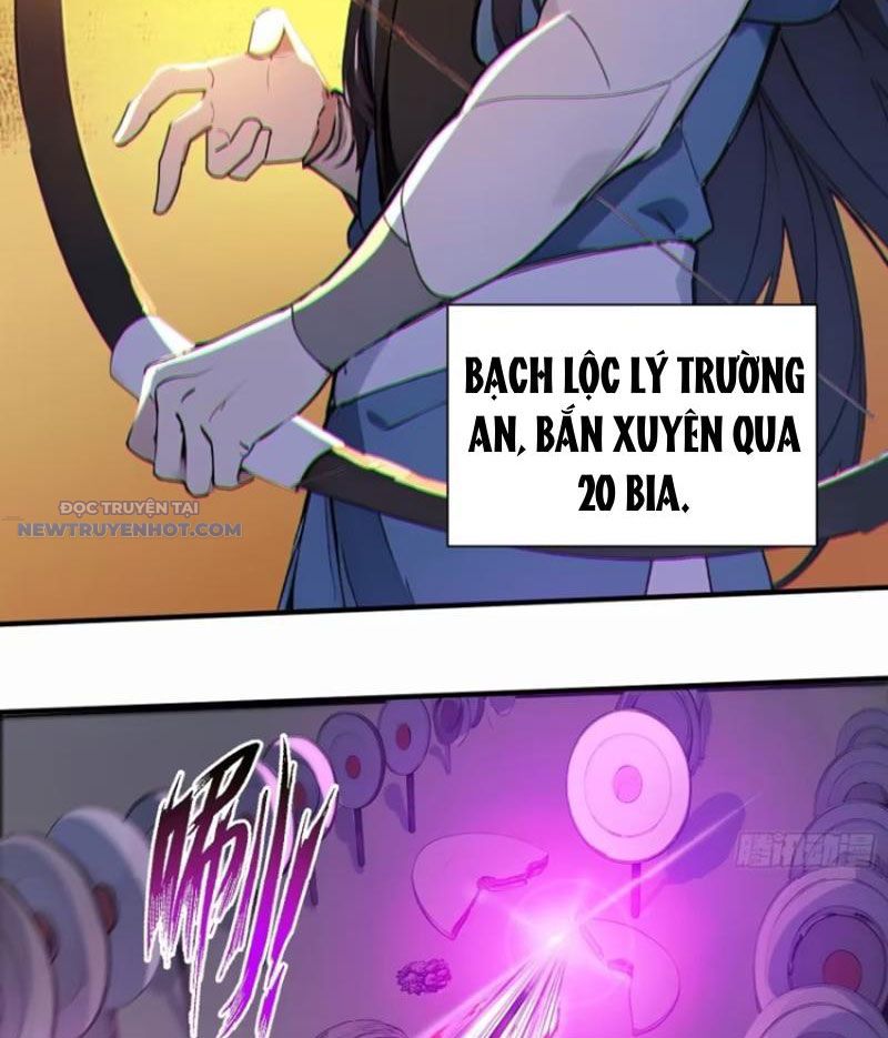 Ta Thật Không Muốn Làm Thánh Tiên Chapter 57 - Trang 5