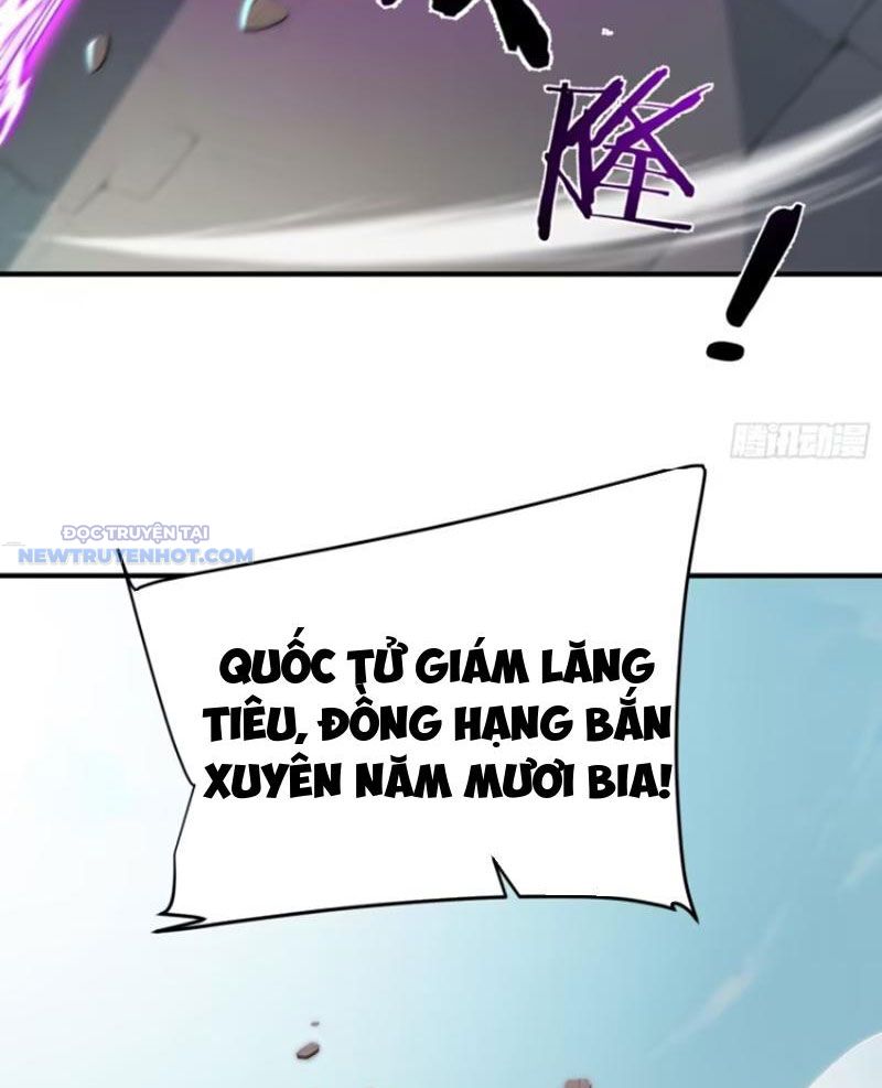 Ta Thật Không Muốn Làm Thánh Tiên Chapter 57 - Trang 50