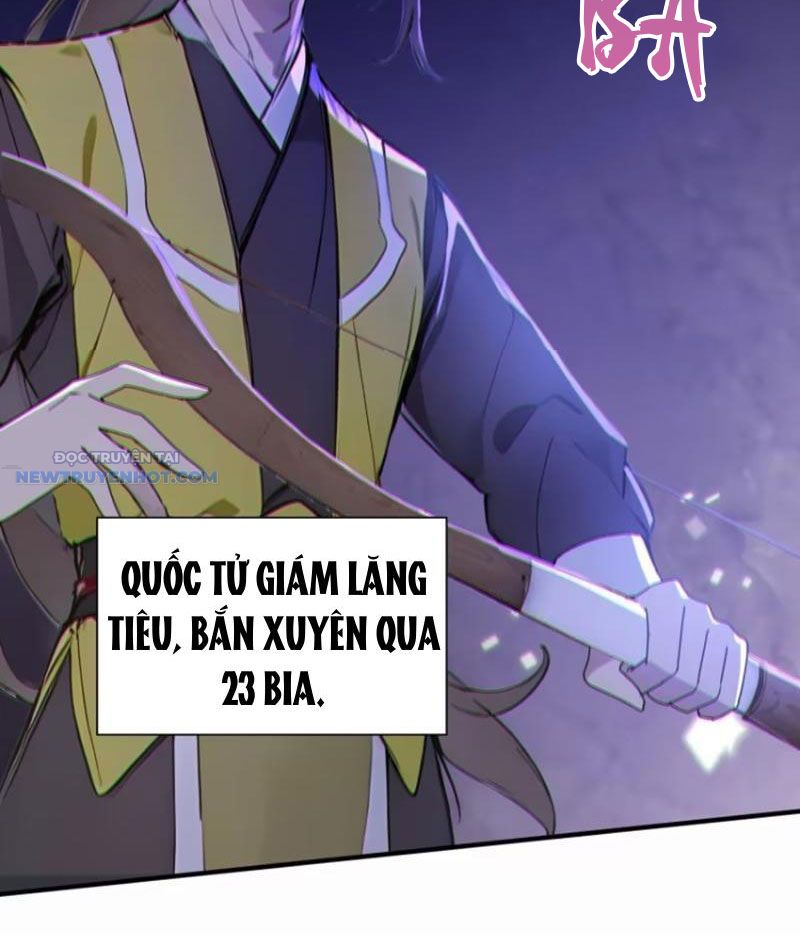 Ta Thật Không Muốn Làm Thánh Tiên Chapter 57 - Trang 7