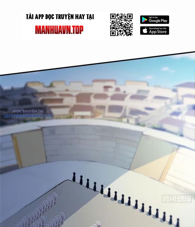 Ta Thật Không Muốn Làm Thánh Tiên Chapter 57 - Trang 8