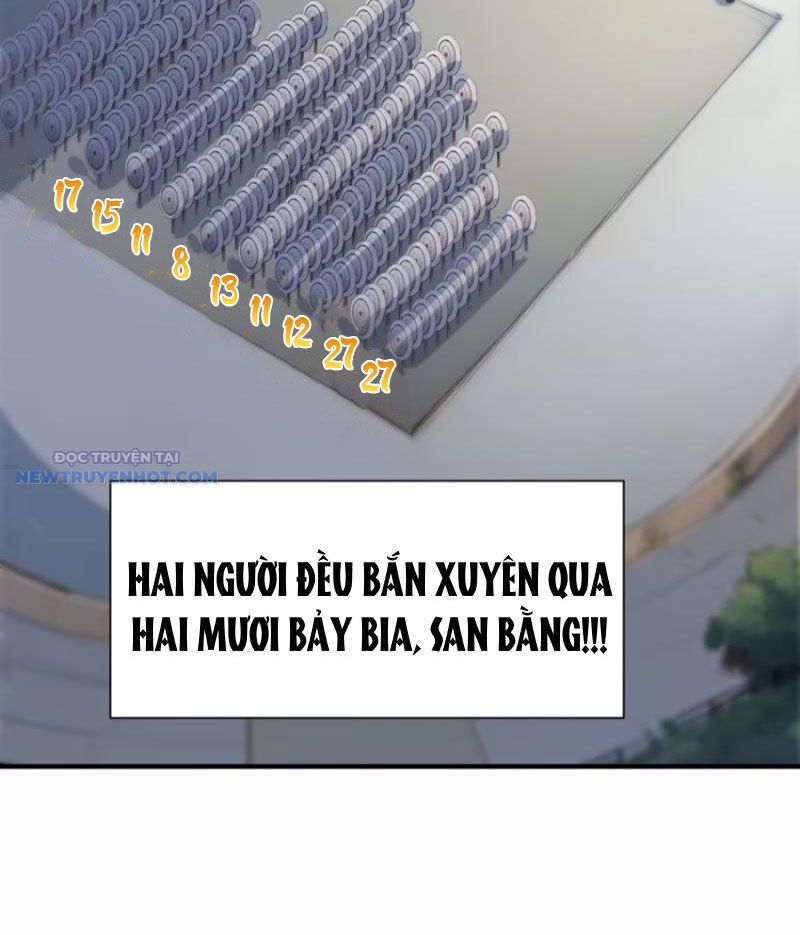Ta Thật Không Muốn Làm Thánh Tiên Chapter 57 - Trang 9