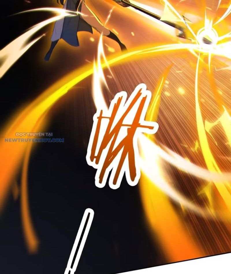 Ta Thật Không Muốn Làm Thánh Tiên Chapter 58 - Trang 12