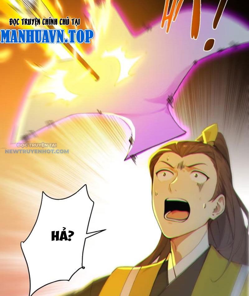 Ta Thật Không Muốn Làm Thánh Tiên Chapter 58 - Trang 14