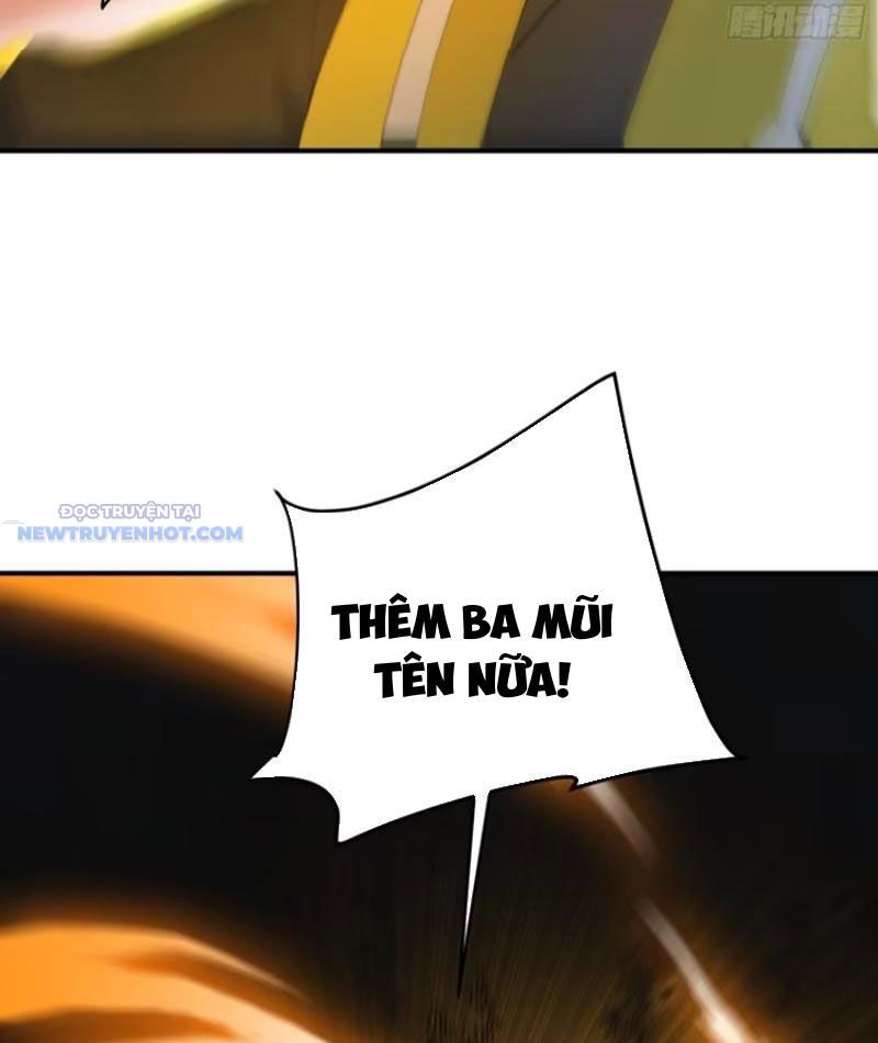 Ta Thật Không Muốn Làm Thánh Tiên Chapter 58 - Trang 15