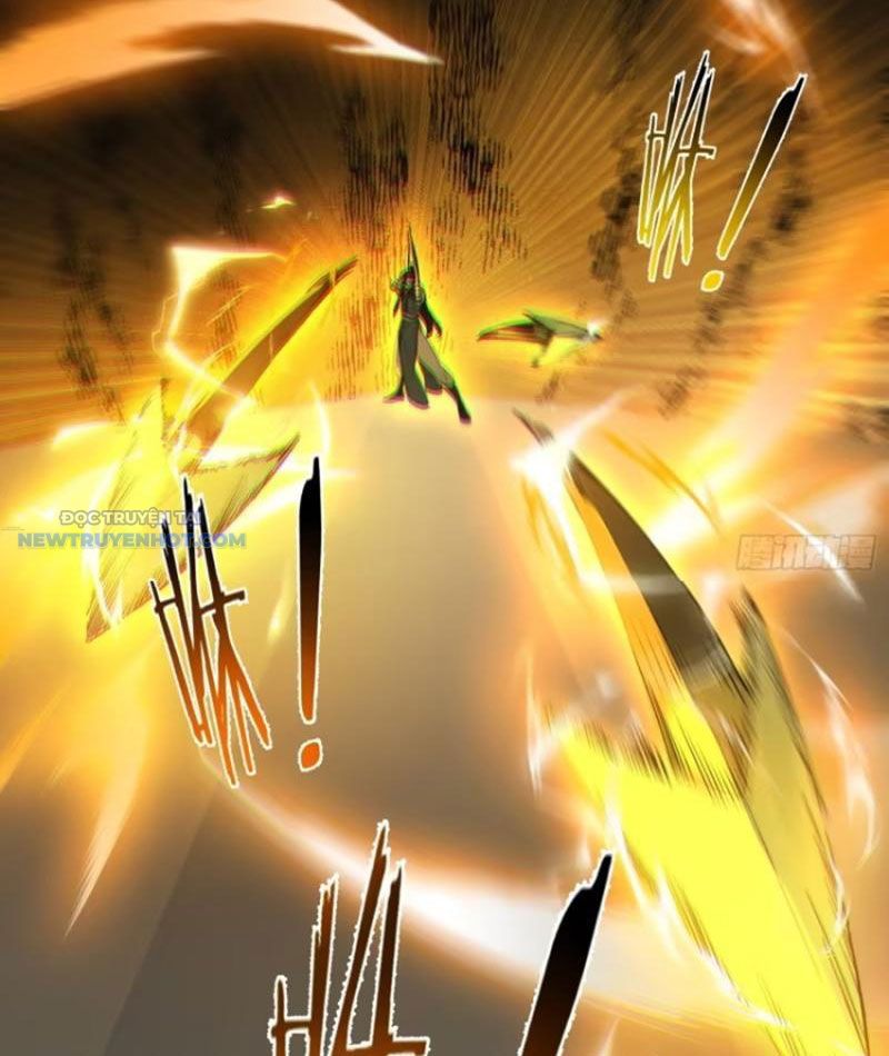 Ta Thật Không Muốn Làm Thánh Tiên Chapter 58 - Trang 16