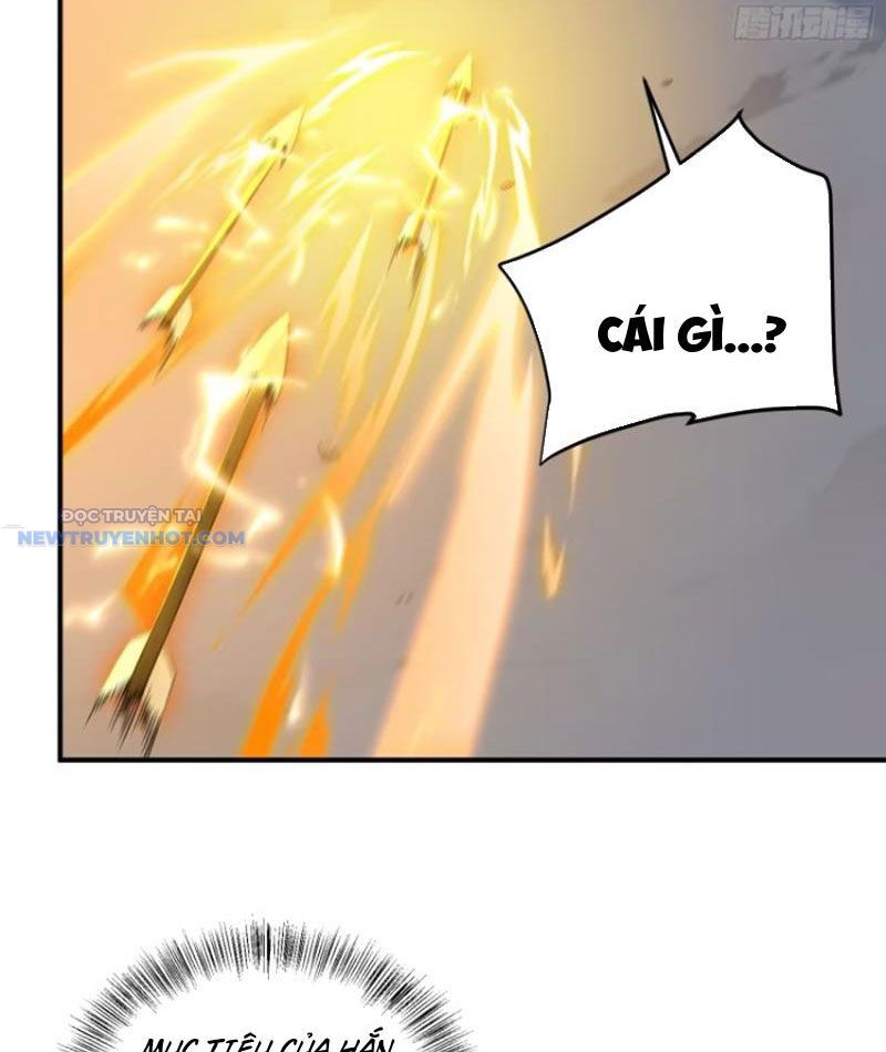 Ta Thật Không Muốn Làm Thánh Tiên Chapter 58 - Trang 18