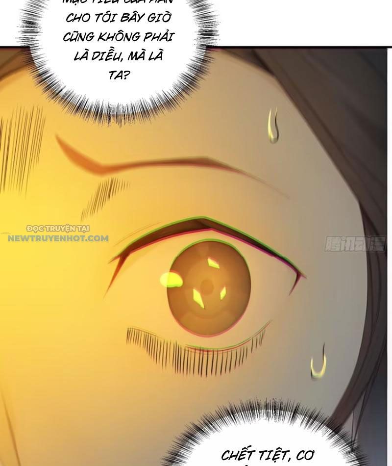 Ta Thật Không Muốn Làm Thánh Tiên Chapter 58 - Trang 19