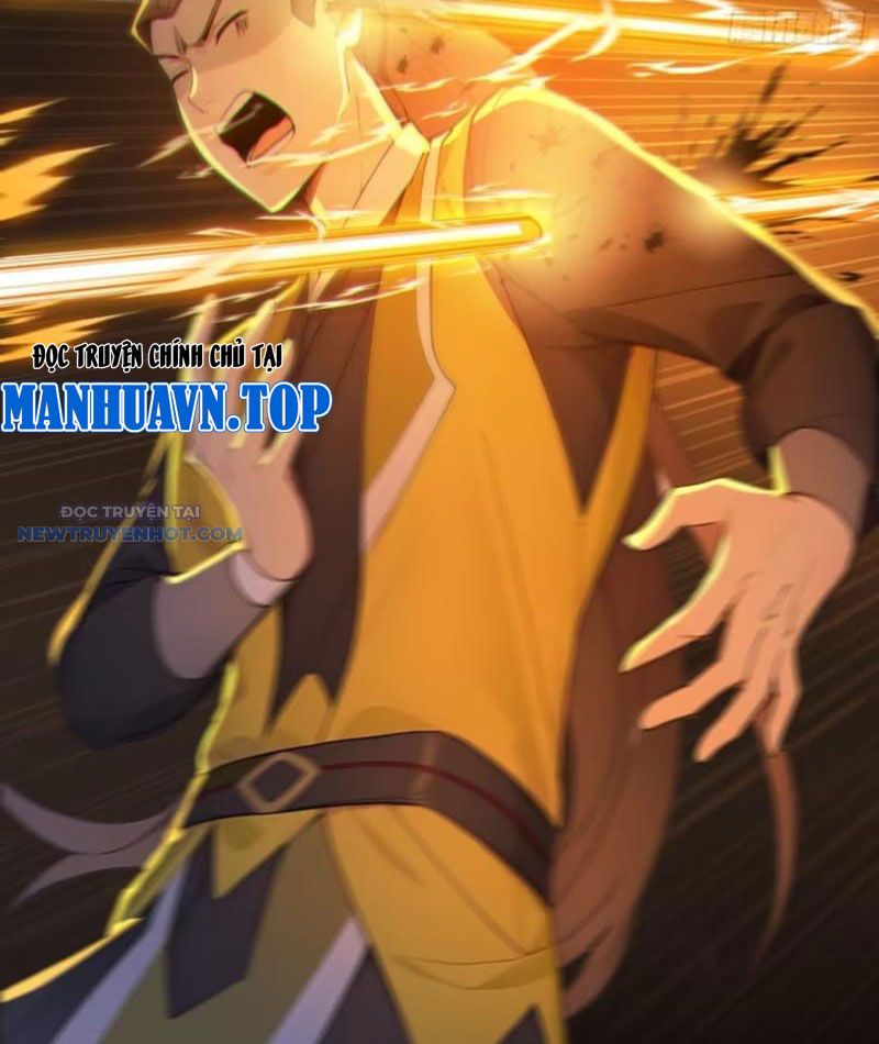 Ta Thật Không Muốn Làm Thánh Tiên Chapter 58 - Trang 21
