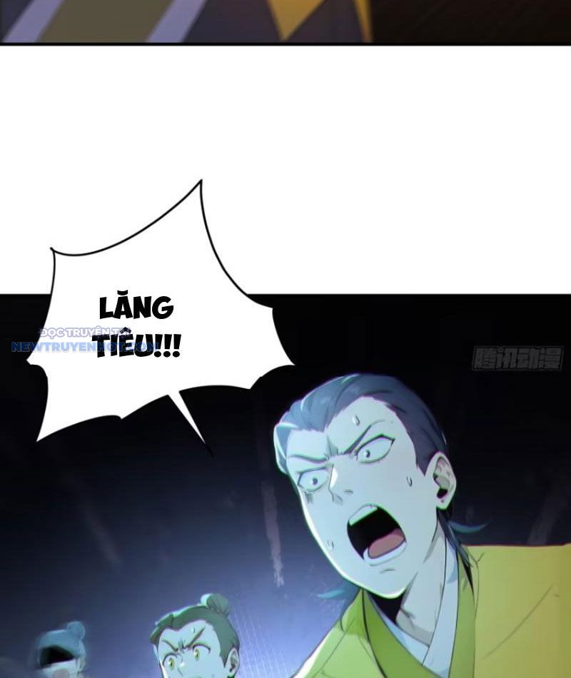 Ta Thật Không Muốn Làm Thánh Tiên Chapter 58 - Trang 22