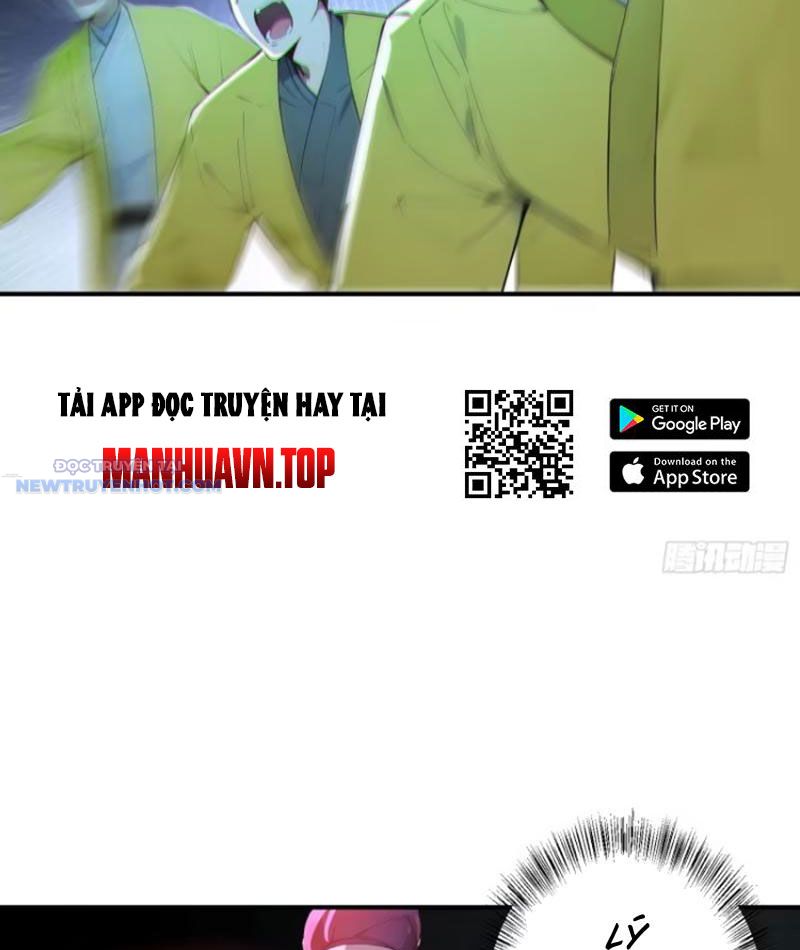 Ta Thật Không Muốn Làm Thánh Tiên Chapter 58 - Trang 23