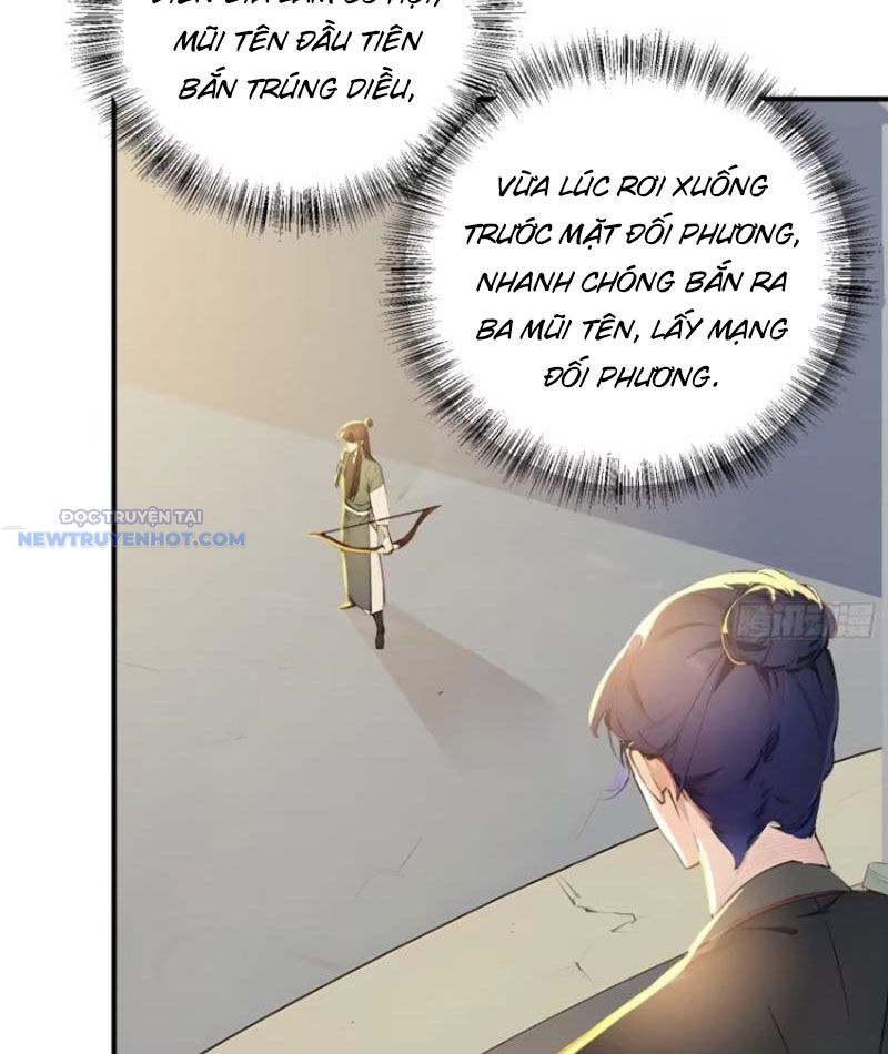 Ta Thật Không Muốn Làm Thánh Tiên Chapter 58 - Trang 26