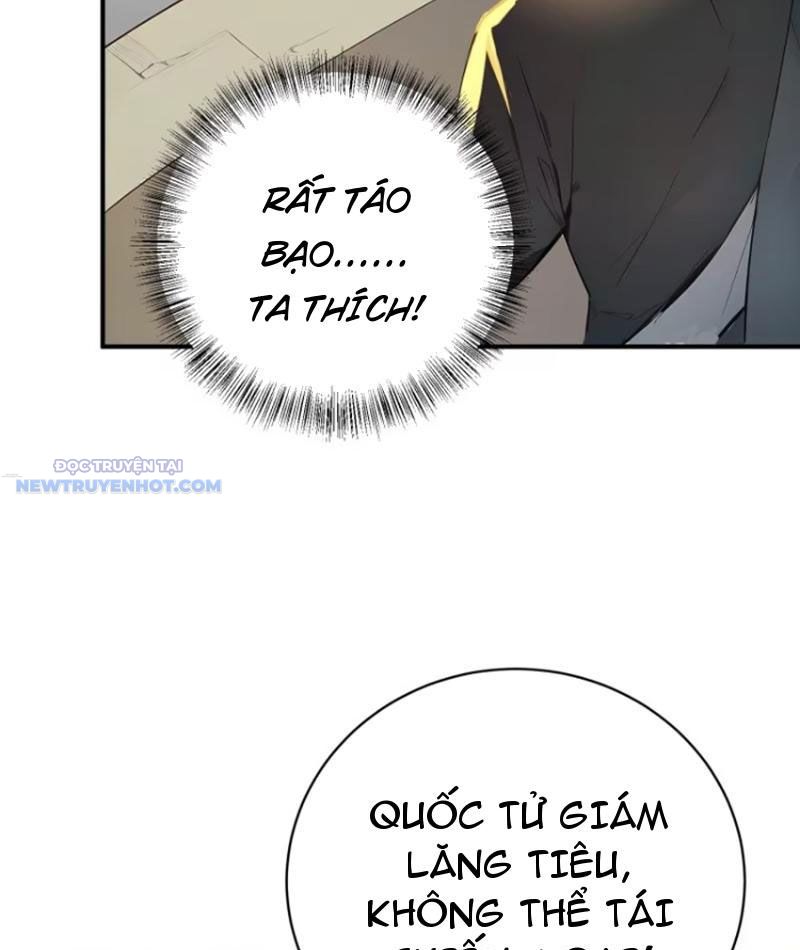 Ta Thật Không Muốn Làm Thánh Tiên Chapter 58 - Trang 27