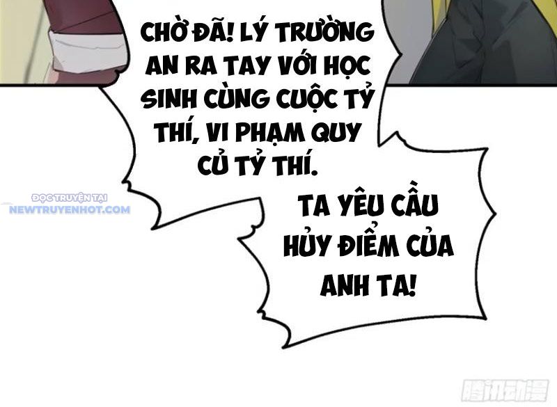 Ta Thật Không Muốn Làm Thánh Tiên Chapter 58 - Trang 29