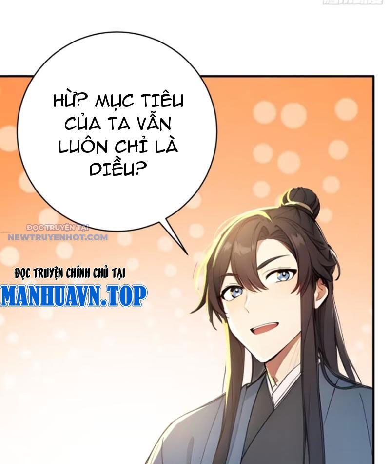 Ta Thật Không Muốn Làm Thánh Tiên Chapter 58 - Trang 30