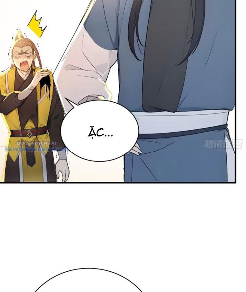 Ta Thật Không Muốn Làm Thánh Tiên Chapter 58 - Trang 31