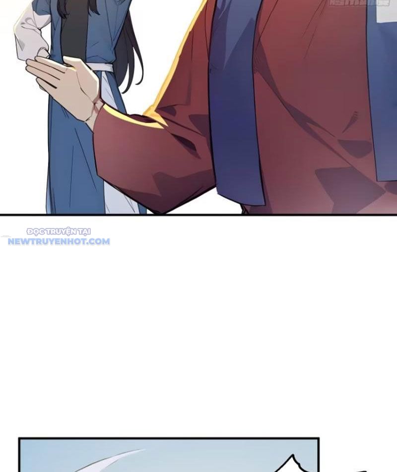 Ta Thật Không Muốn Làm Thánh Tiên Chapter 58 - Trang 33
