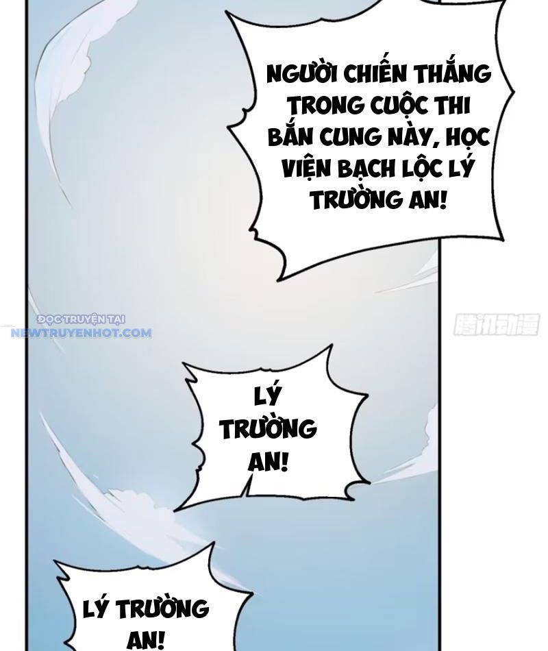 Ta Thật Không Muốn Làm Thánh Tiên Chapter 58 - Trang 34