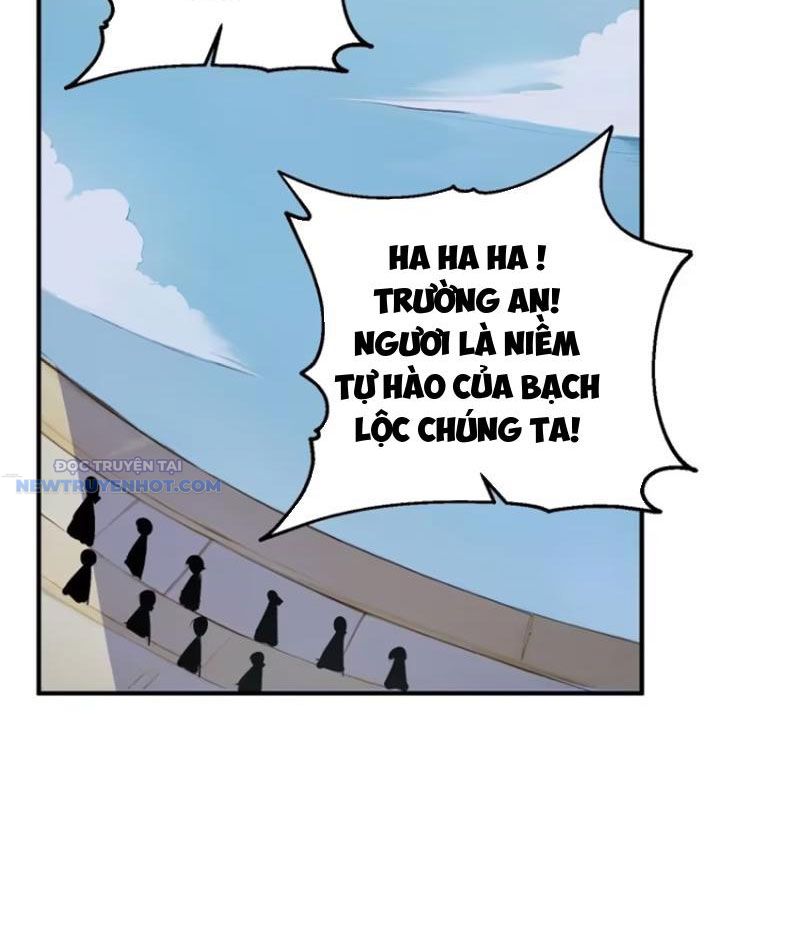 Ta Thật Không Muốn Làm Thánh Tiên Chapter 58 - Trang 35