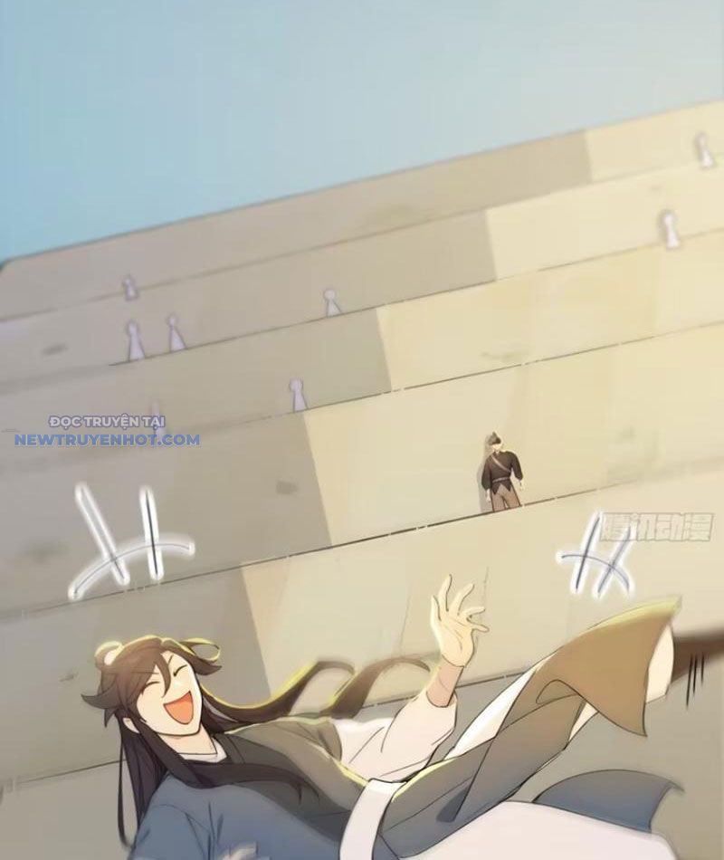 Ta Thật Không Muốn Làm Thánh Tiên Chapter 58 - Trang 37