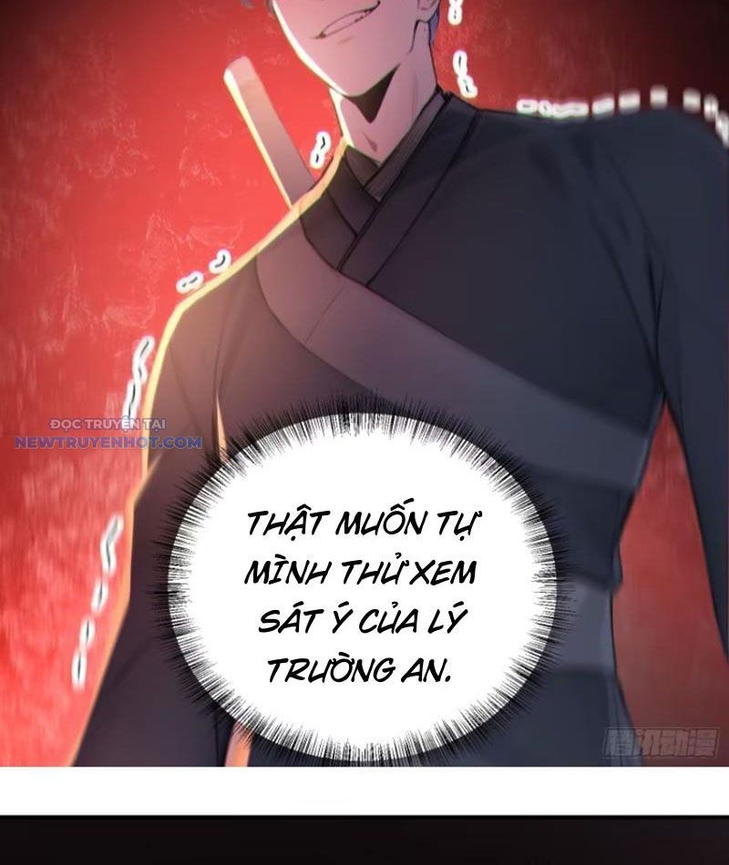 Ta Thật Không Muốn Làm Thánh Tiên Chapter 58 - Trang 39